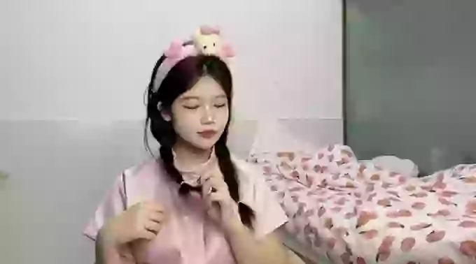 lilaclove866