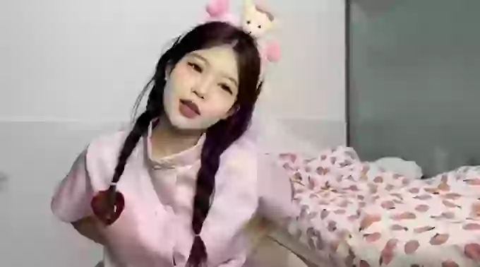 lilaclove866