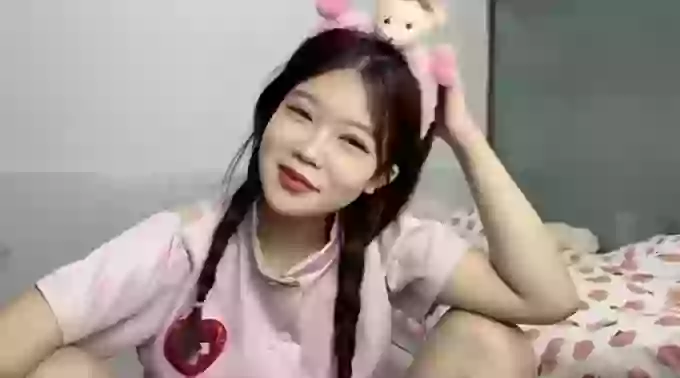 lilaclove866