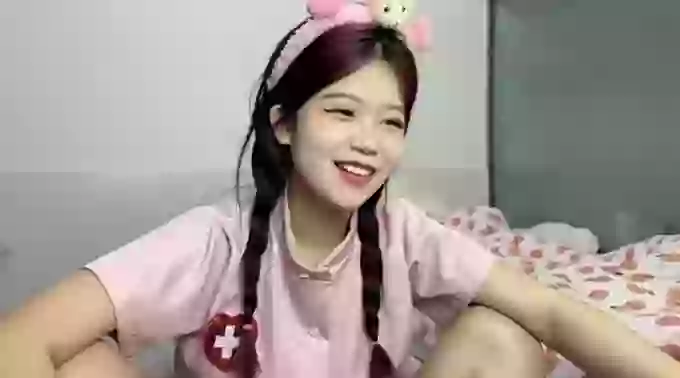 lilaclove866