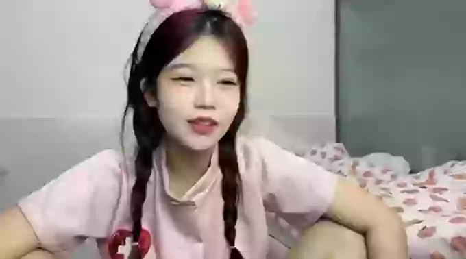 lilaclove866