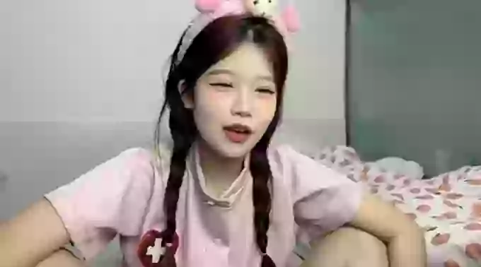 lilaclove866
