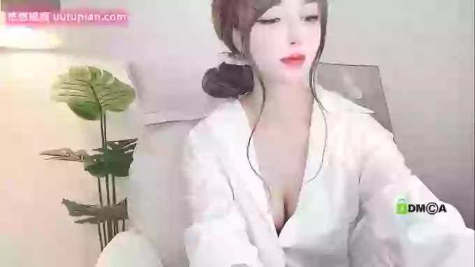 Stbeautn_oO