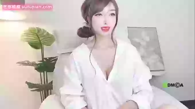 Stbeautn_oO