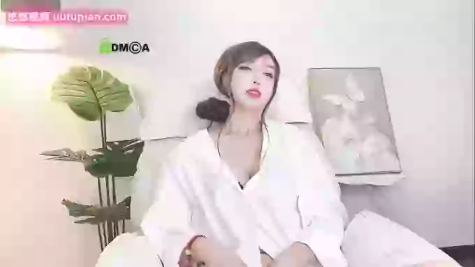 Stbeautn_oO