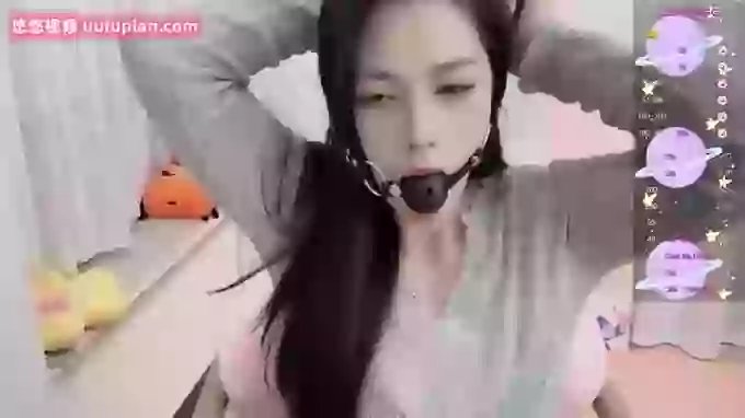 qiuqiu-