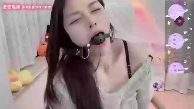 qiuqiu-