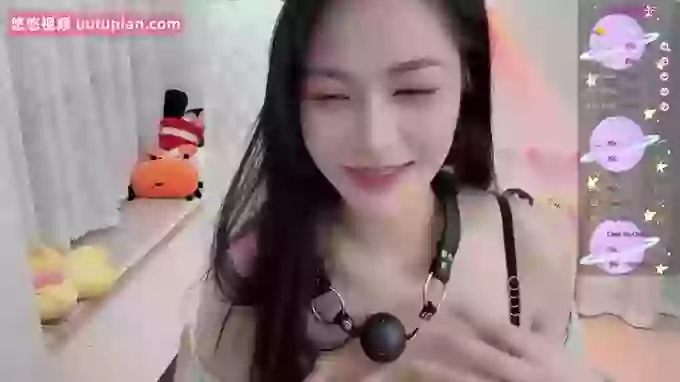 qiuqiu-