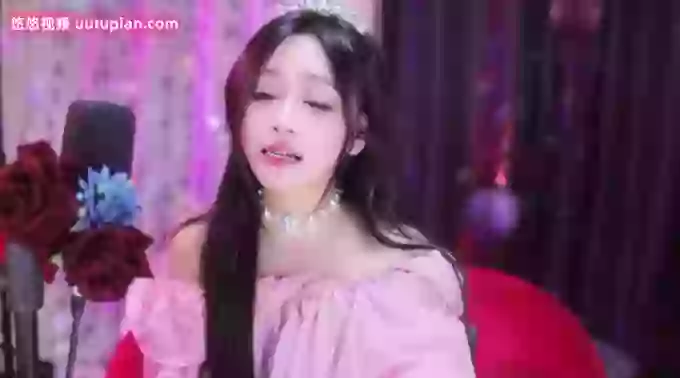 charming_NaNa21