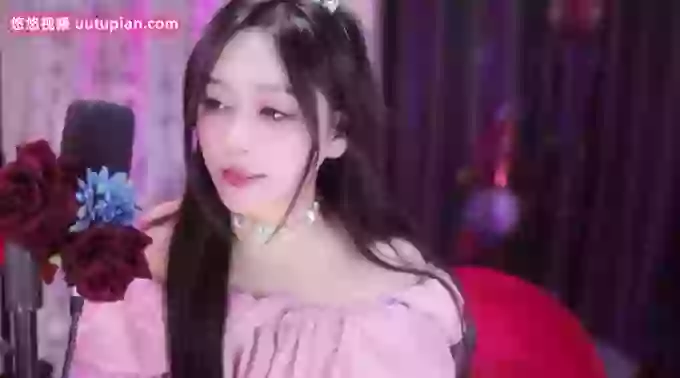 charming_NaNa21