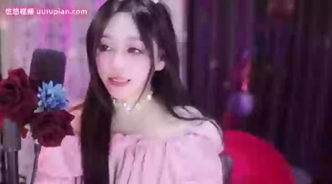 charming_NaNa21