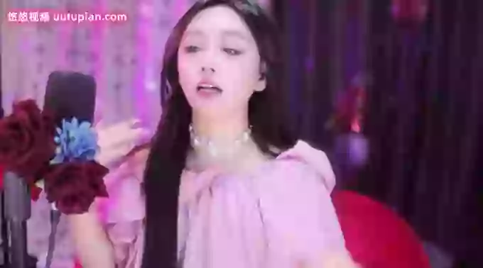 charming_NaNa21