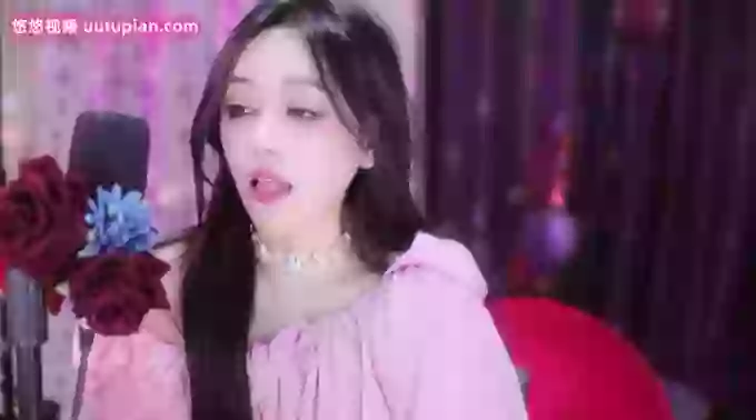 charming_NaNa21