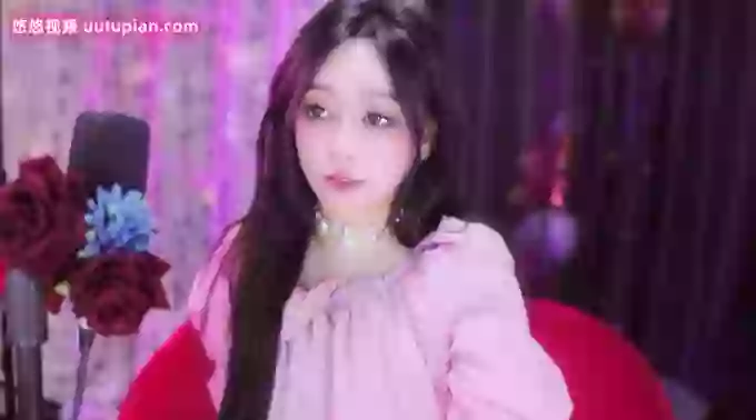 charming_NaNa21