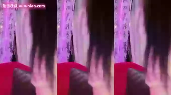 charming_NaNa21