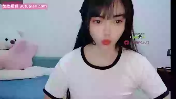 Roshui_521