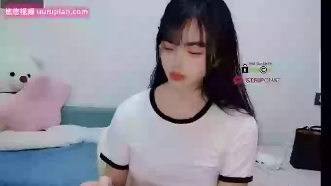 Roshui_521