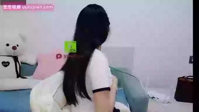 Roshui_521