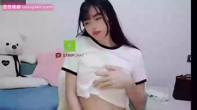 Roshui_521
