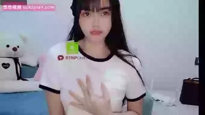 Roshui_521