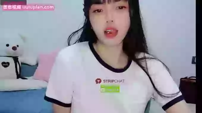 Roshui_521
