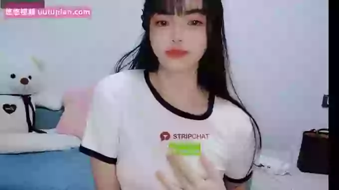 Roshui_521
