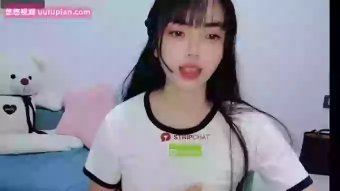 Roshui_521