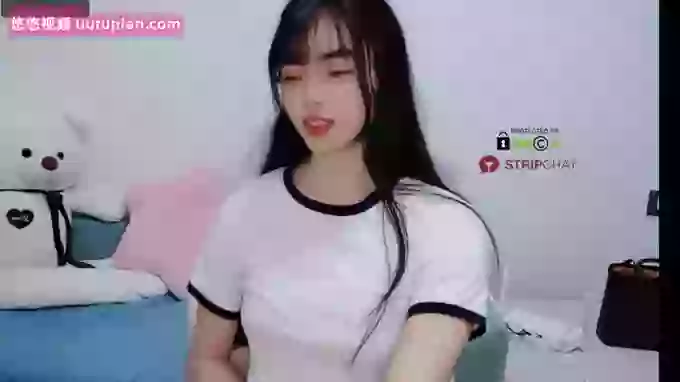 Roshui_521