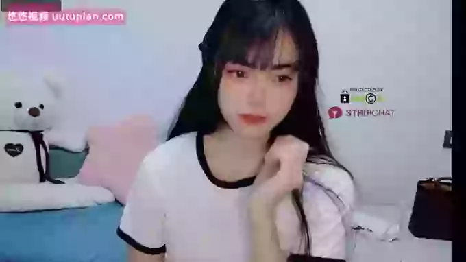 Roshui_521