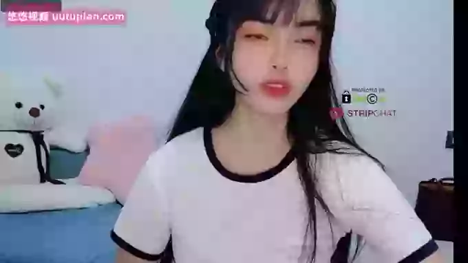 Roshui_521