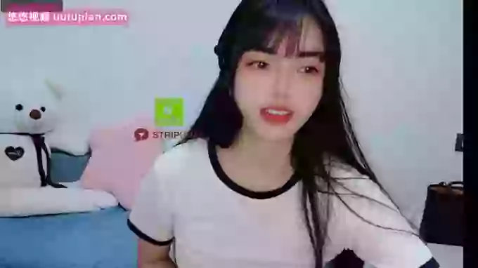 Roshui_521