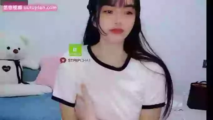 Roshui_521