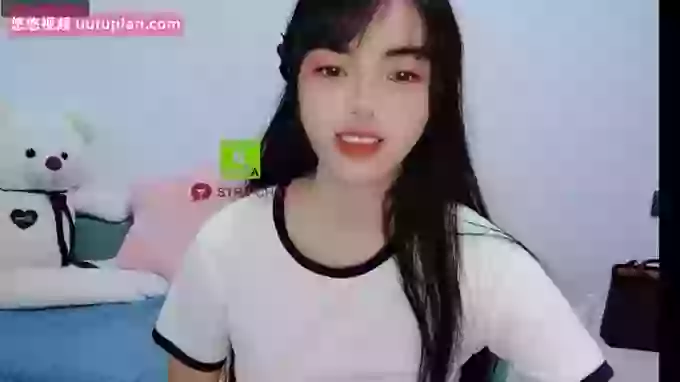 Roshui_521