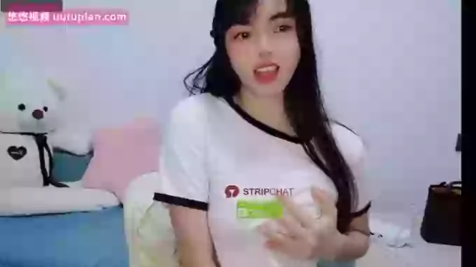 Roshui_521
