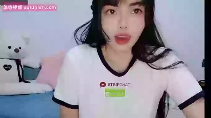 Roshui_521