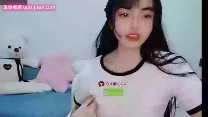 Roshui_521