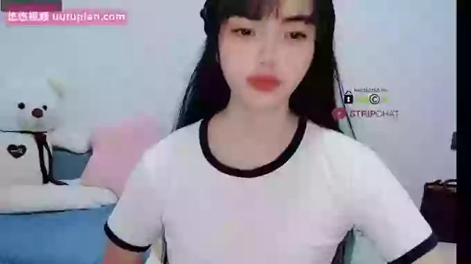 Roshui_521