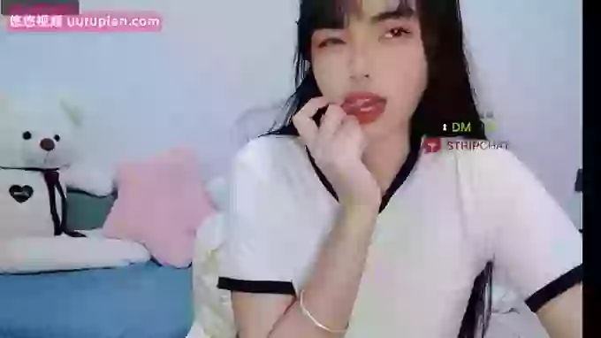 Roshui_521