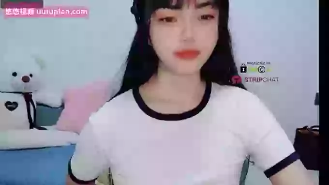 Roshui_521