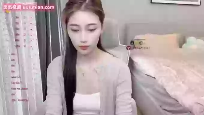 white--20