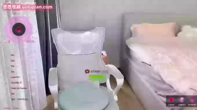 white--20