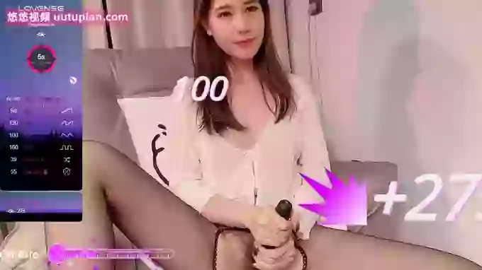 Orla_10