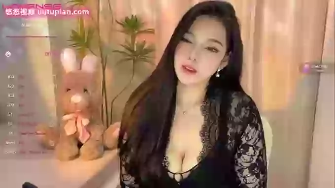Anjiu-