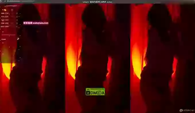charming_NaNa21