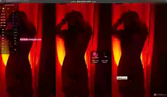 charming_NaNa21