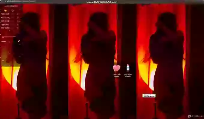 charming_NaNa21