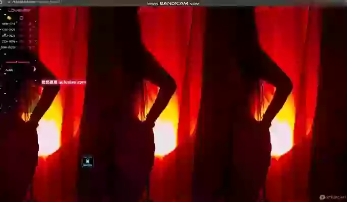 charming_NaNa21