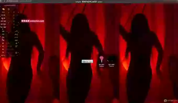 charming_NaNa21