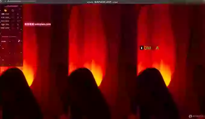 charming_NaNa21
