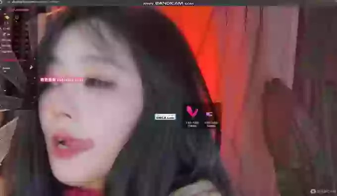 charming_NaNa21